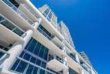 6899 Collins Ave - Photo 42
