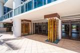 6899 Collins Ave - Photo 43