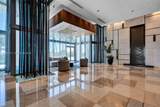 6899 Collins Ave - Photo 44