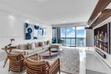6899 Collins Ave - Photo 5