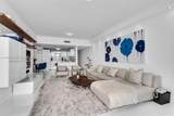 6899 Collins Ave - Photo 6