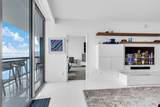 6899 Collins Ave - Photo 7