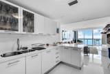 6899 Collins Ave - Photo 8