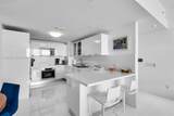 6899 Collins Ave - Photo 9