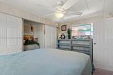 11055 Federal Hwy - Photo 10