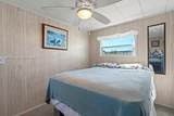 11055 Federal Hwy - Photo 11