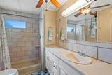 11055 Federal Hwy - Photo 13