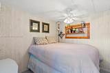 11055 Federal Hwy - Photo 14