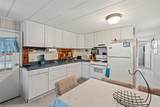 11055 Federal Hwy - Photo 15