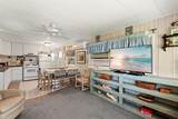 11055 Federal Hwy - Photo 17
