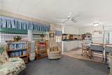 11055 Federal Hwy - Photo 18