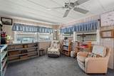 11055 Federal Hwy - Photo 19