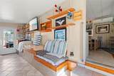 11055 Federal Hwy - Photo 20