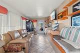 11055 Federal Hwy - Photo 22