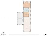 11055 Federal Hwy - Photo 23