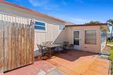 11055 Federal Hwy - Photo 7