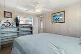 11055 Federal Hwy - Photo 9