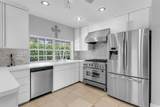 10721 124th St - Photo 10