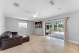 10721 124th St - Photo 11