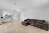 10721 124th St - Photo 12