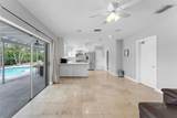 10721 124th St - Photo 13