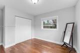 10721 124th St - Photo 14