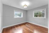 10721 124th St - Photo 15