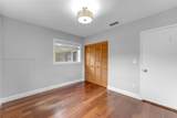 10721 124th St - Photo 16