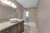 10721 124th St - Photo 17