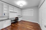10721 124th St - Photo 18