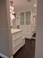 10721 124th St - Photo 19