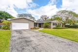 10721 124th St - Photo 2