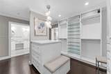 10721 124th St - Photo 20