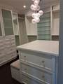 10721 124th St - Photo 21