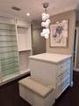 10721 124th St - Photo 22