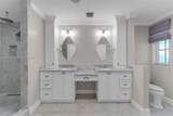 10721 124th St - Photo 23