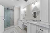 10721 124th St - Photo 24