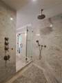 10721 124th St - Photo 25