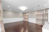 10721 124th St - Photo 26