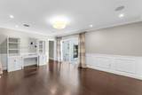10721 124th St - Photo 27