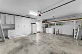 10721 124th St - Photo 28