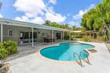 10721 124th St - Photo 30