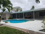 10721 124th St - Photo 31