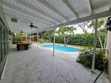 10721 124th St - Photo 32