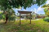 10721 124th St - Photo 33