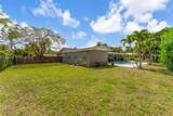 10721 124th St - Photo 34