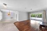 10721 124th St - Photo 5