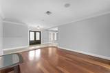 10721 124th St - Photo 6