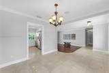10721 124th St - Photo 7