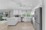 10721 124th St - Photo 8
